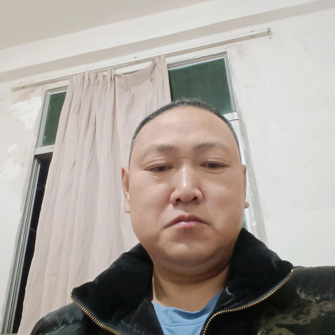 陈良波