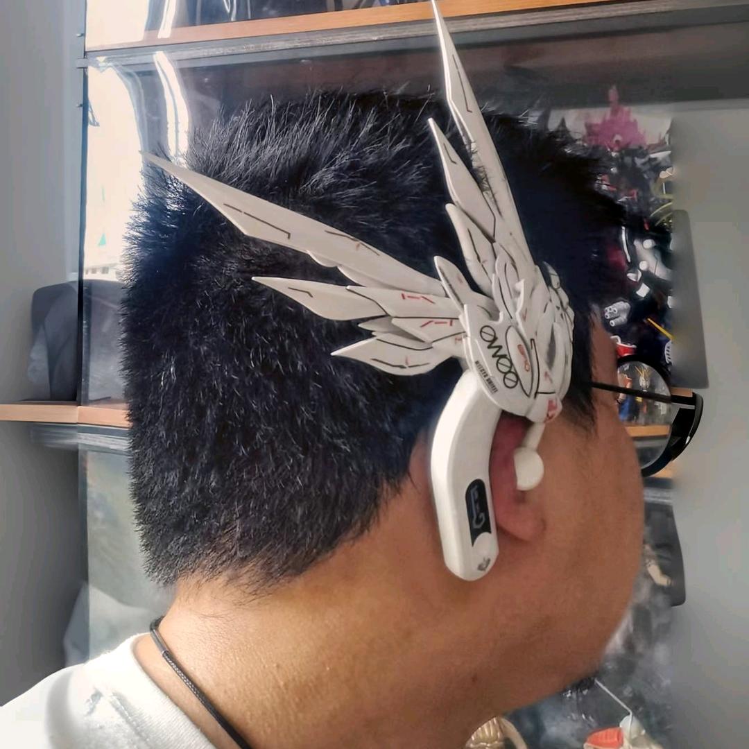 不怎么腻害喵(˶‾᷄⁻̫‾᷅˵)