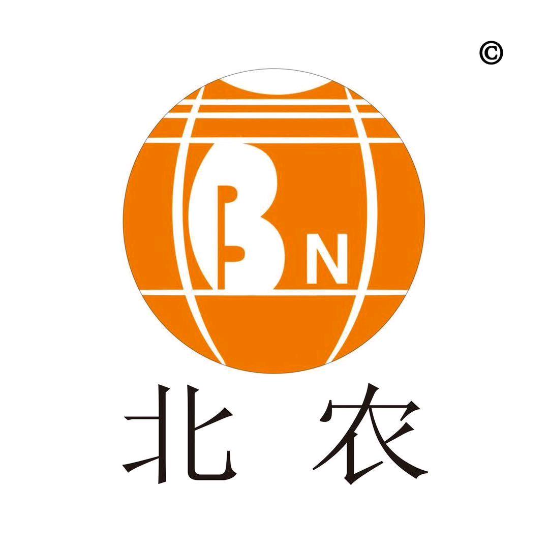 新疆北农农机(石河子)