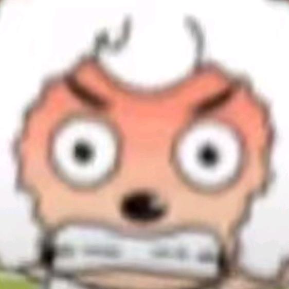 微风