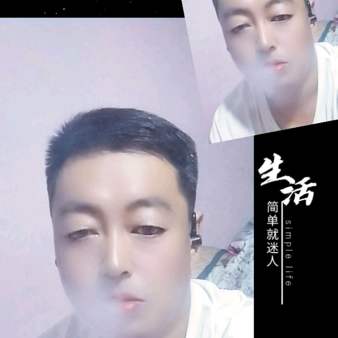 承德龙哥