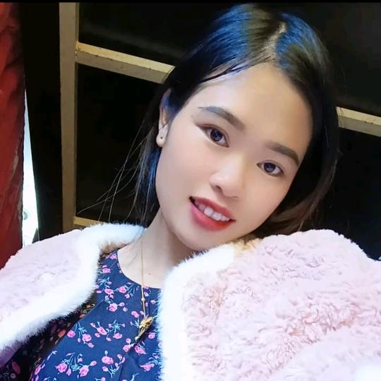 佤族小欧 百货💖
