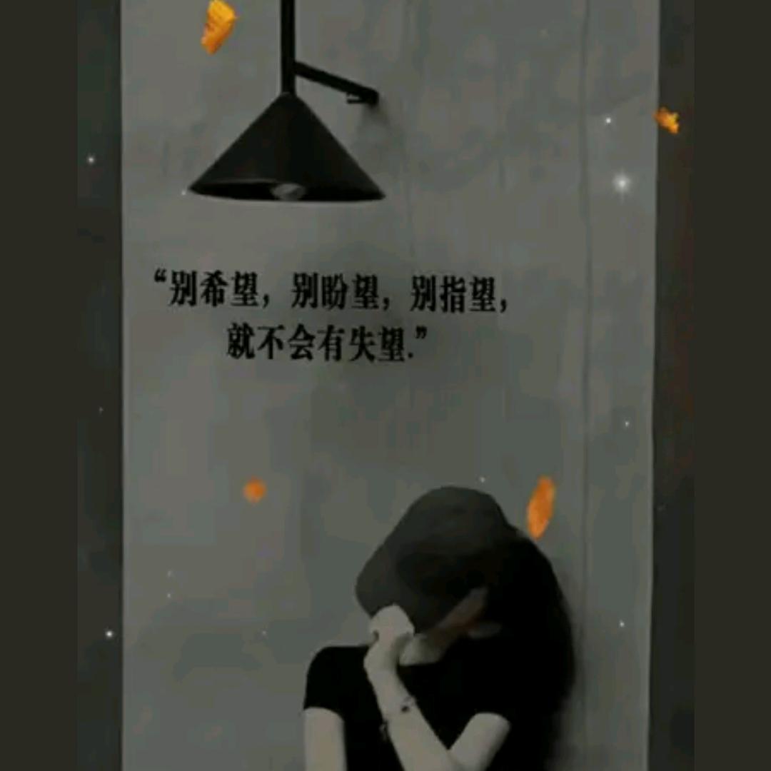 彤言无忌