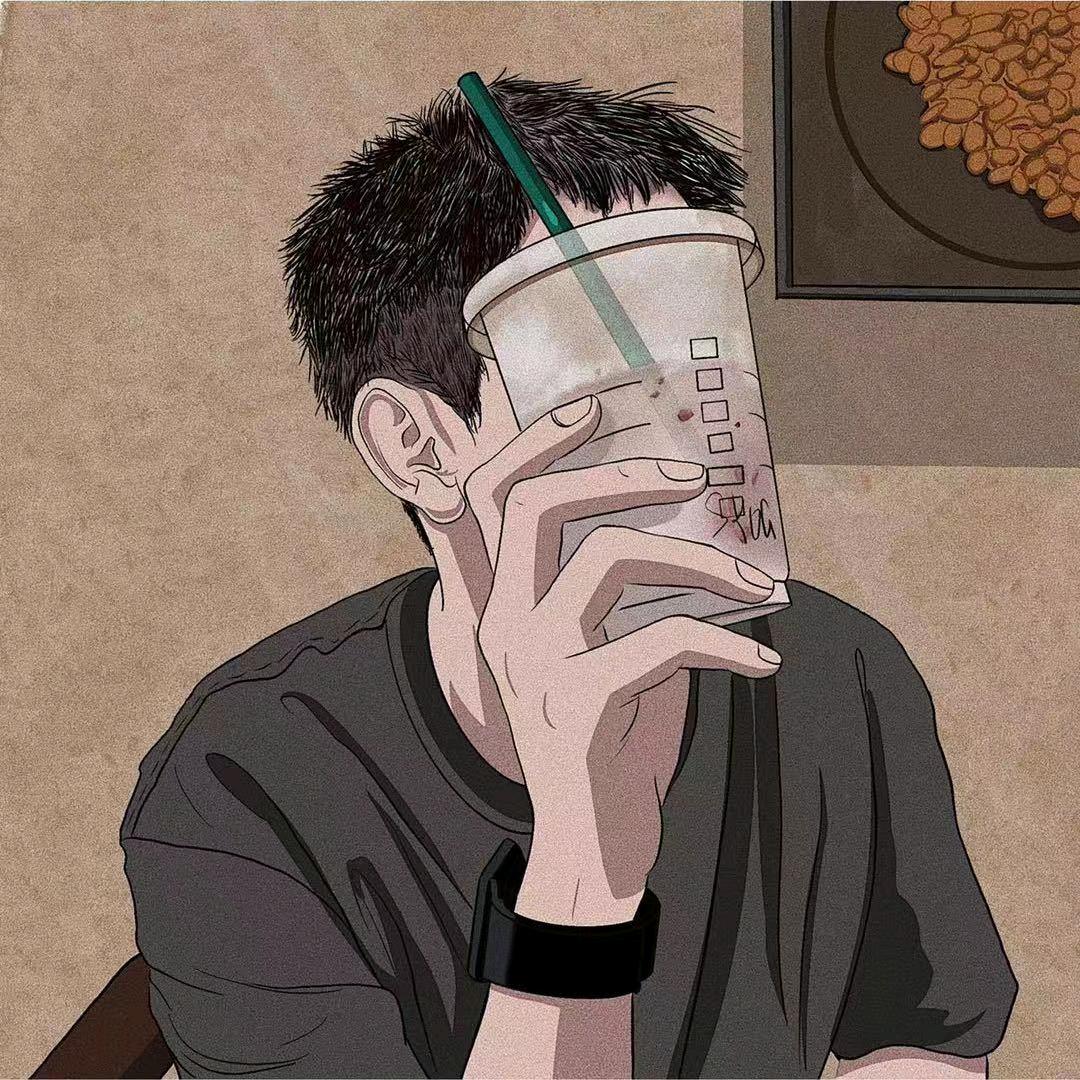 军（三角洲行动）