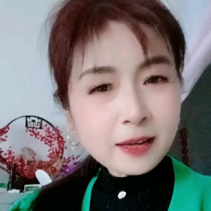 花好月圆