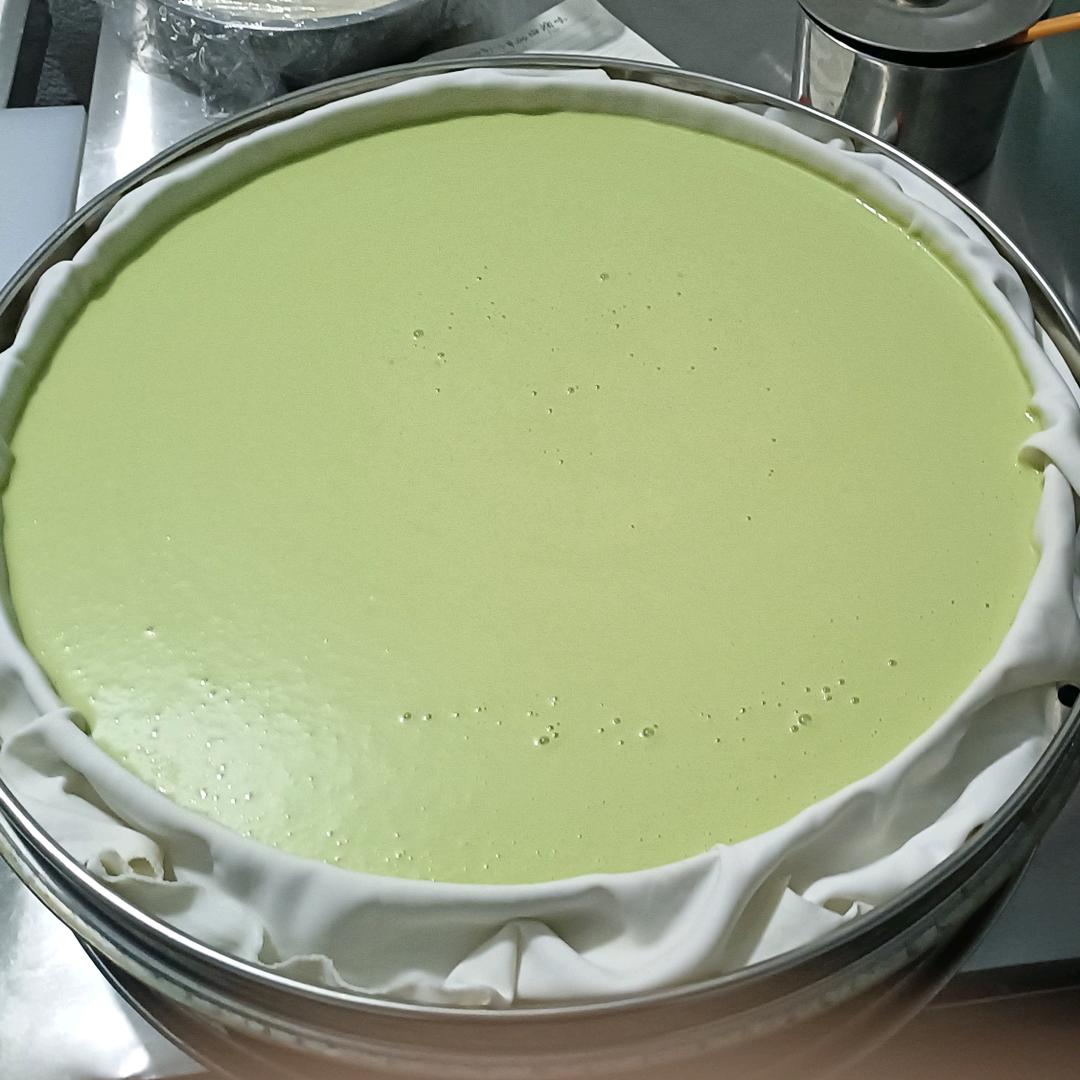 启明星美食