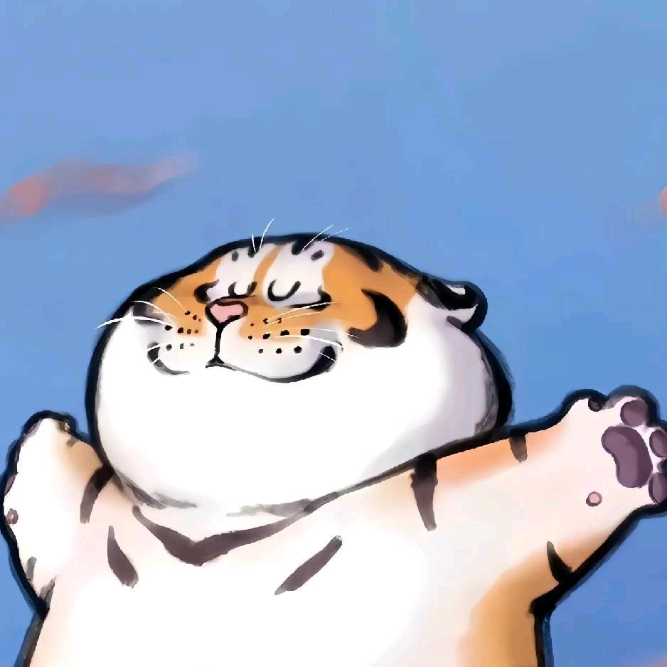 zerwhy