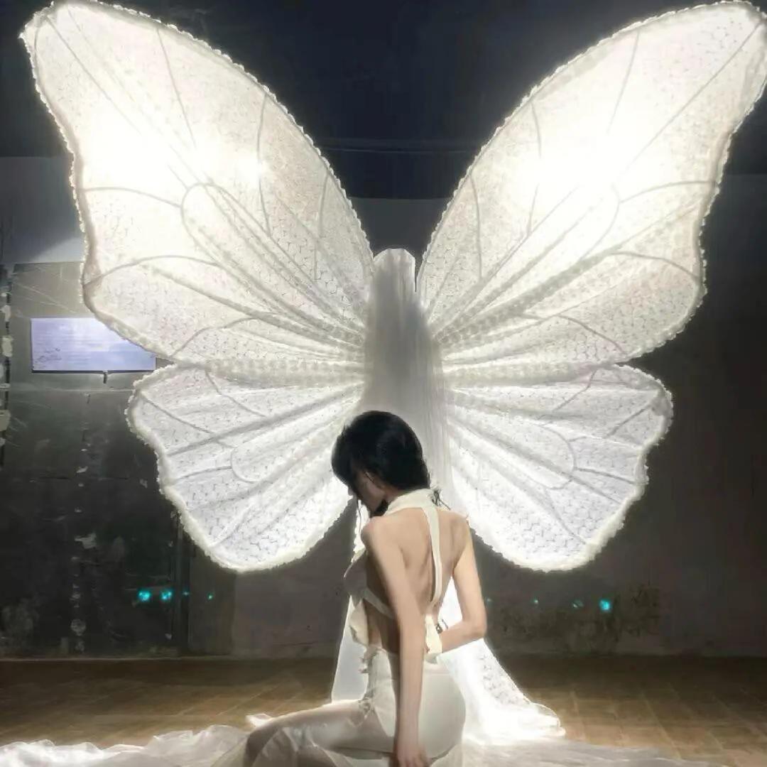 用户名24732236头像