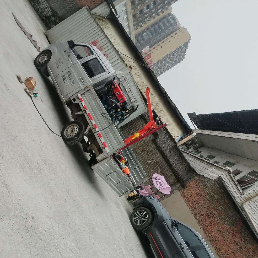 小姚补大小车轮胎审车帮电瓶