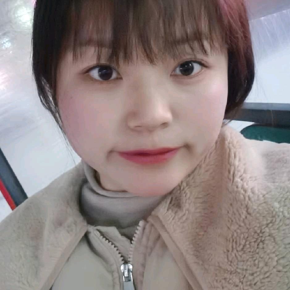 姥桥明宇防水