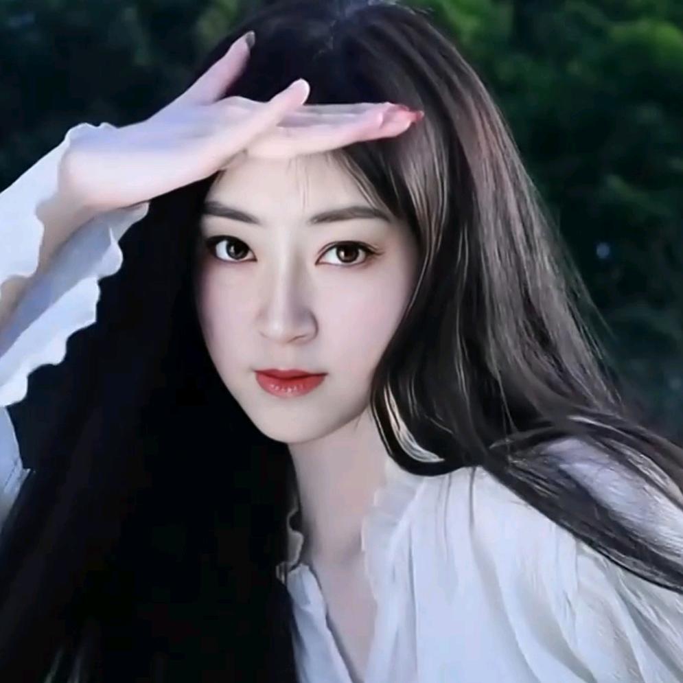 小齐