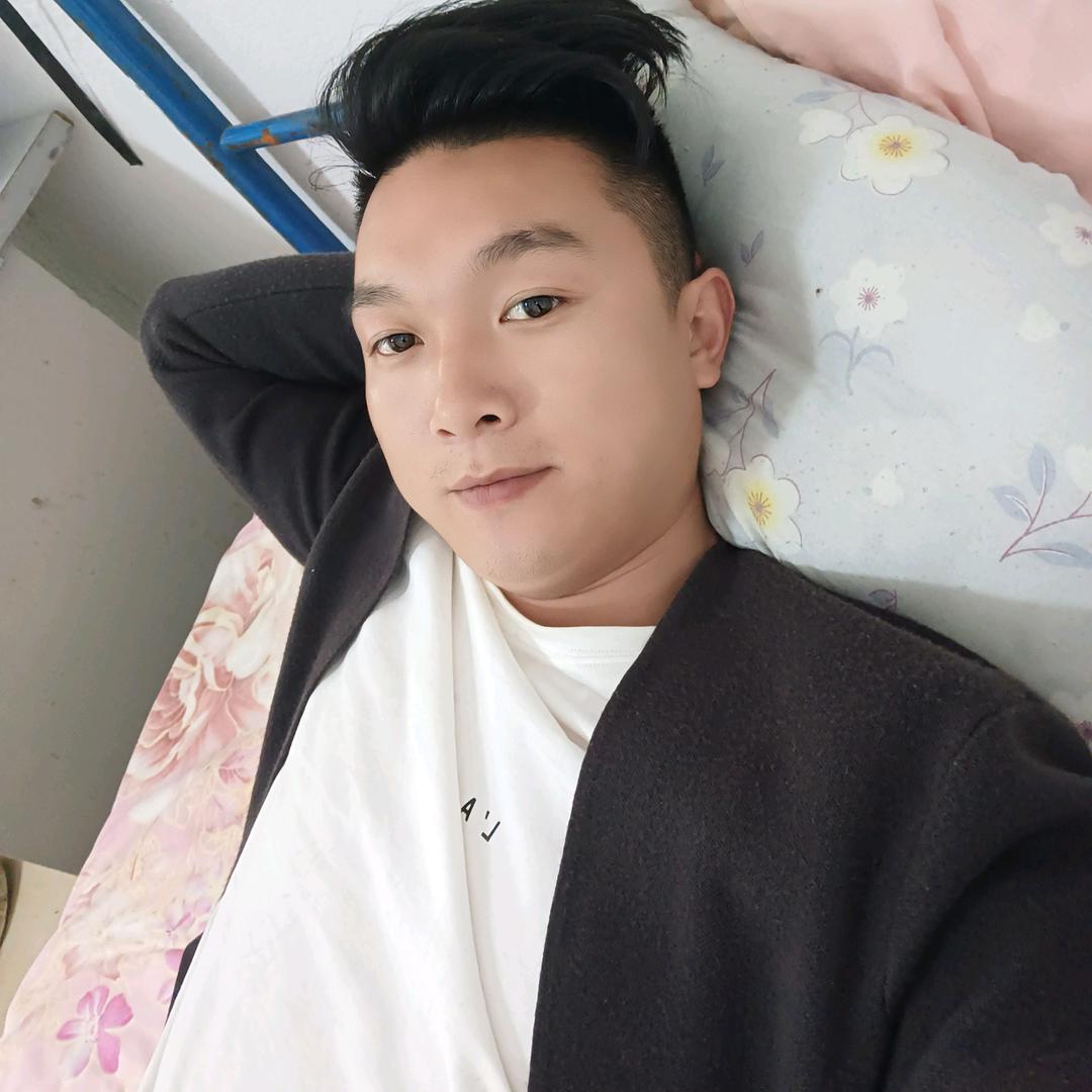 奋斗，