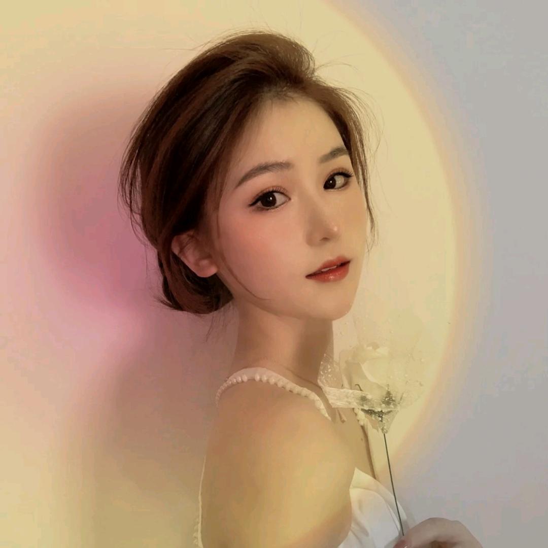 婧婧姐好物分享