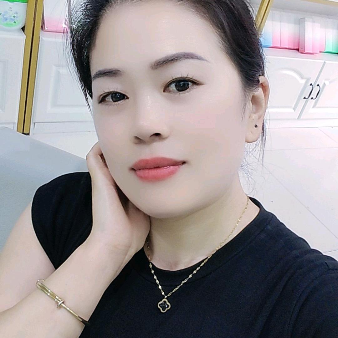 @银丽