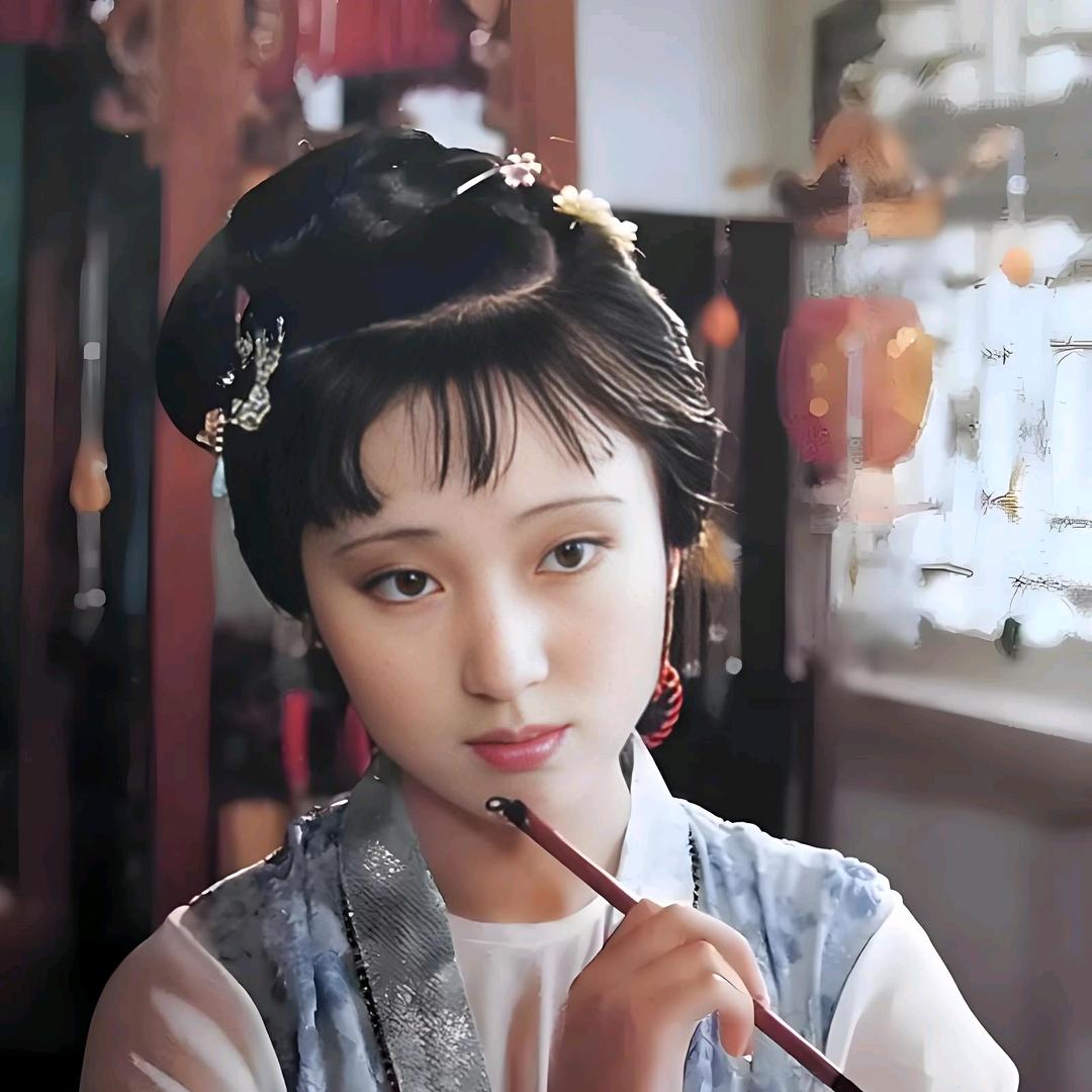 ꧁ ྂ俊宇爱打架ྂ꧂