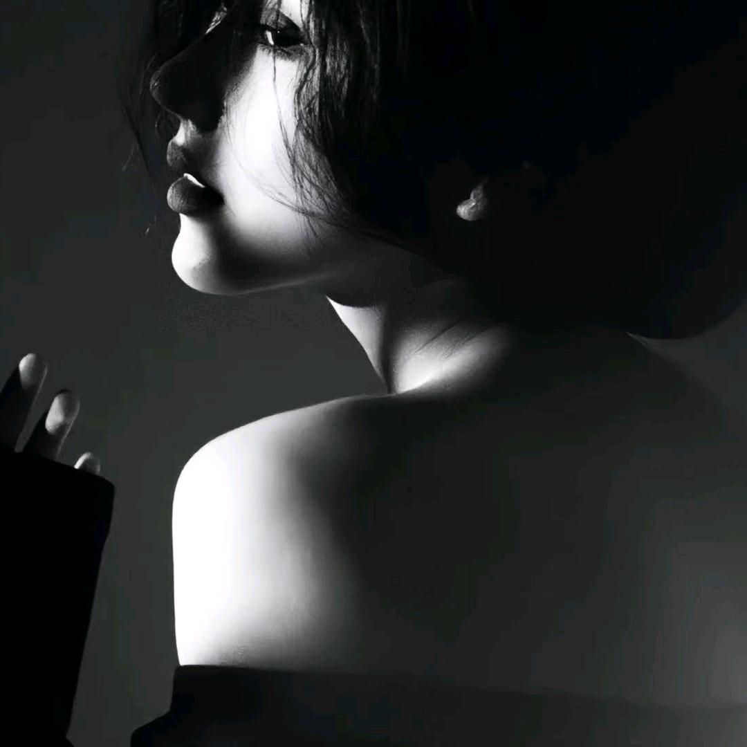M～妙妙