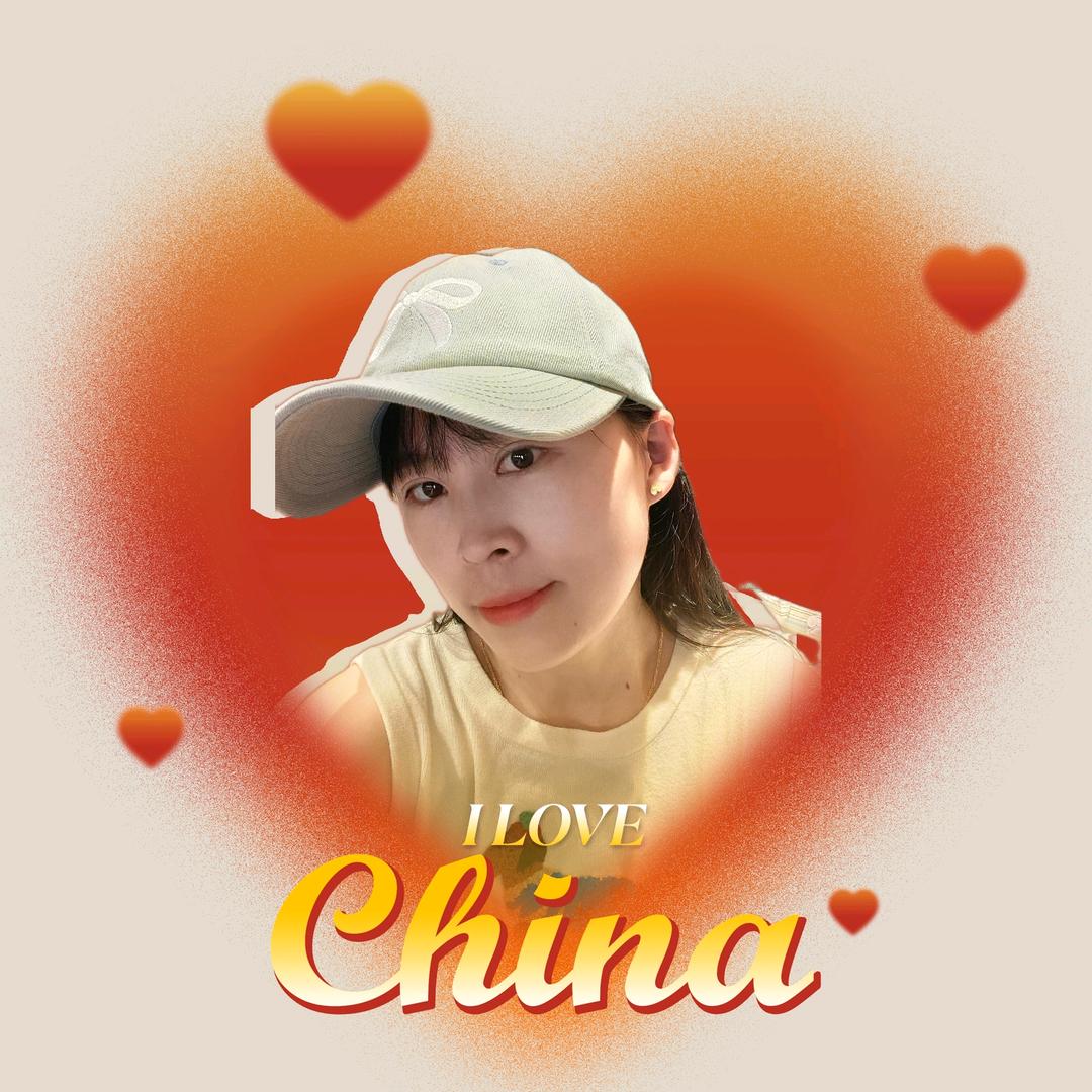 财神财神快显灵~✨✨✨