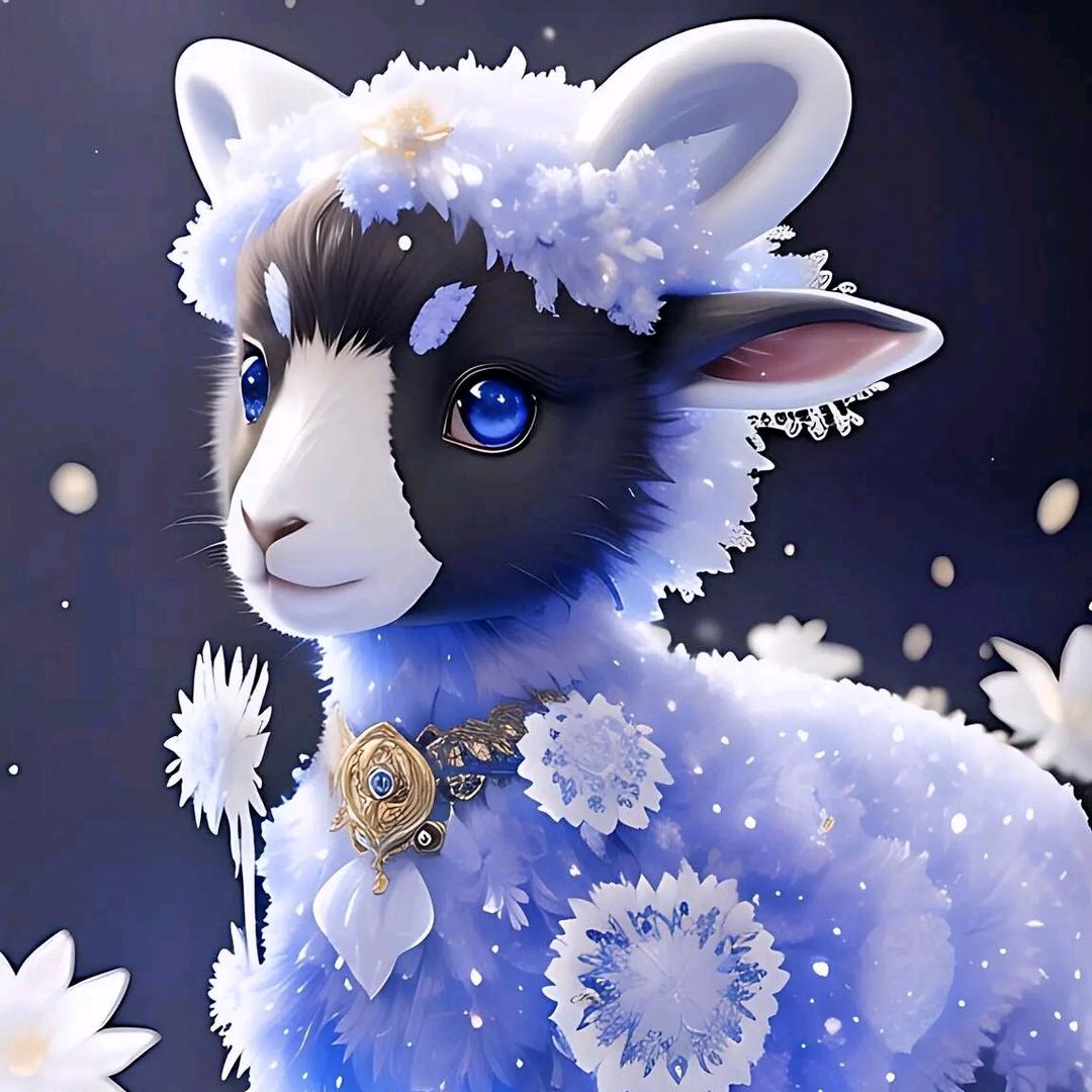 ꕥ᭄～半生风景～ꦿঞ♥