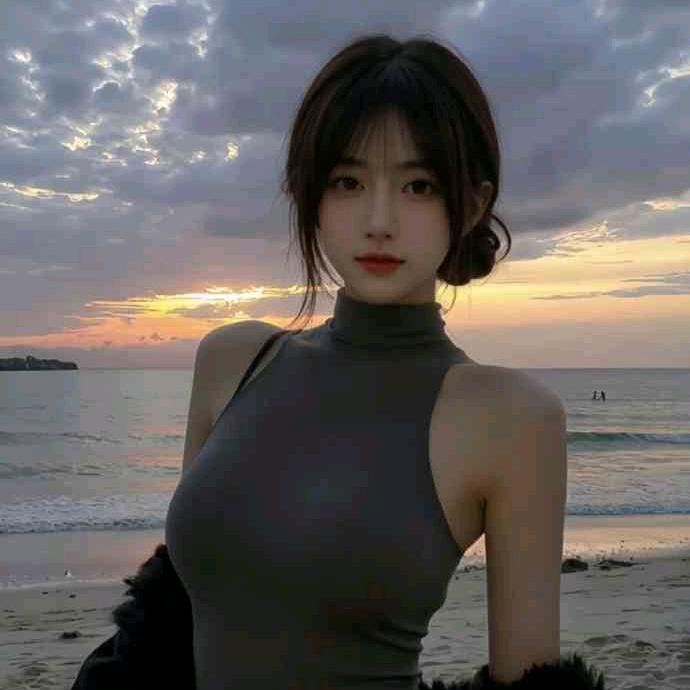 梦梦（新人直播）