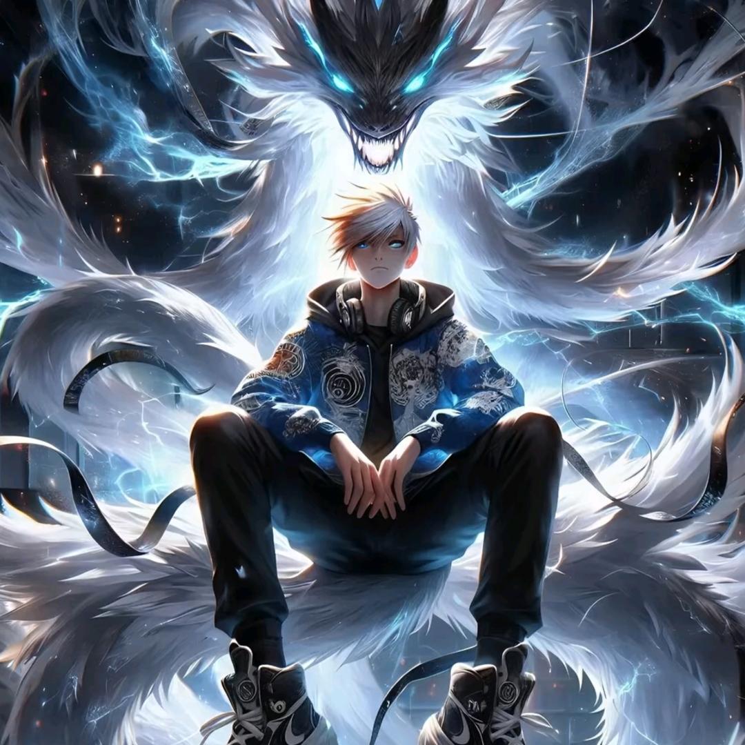 清风盛泽