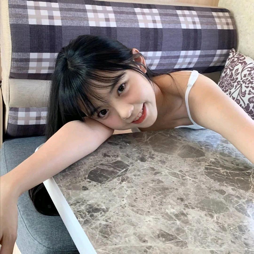 拿捏小帅的女人