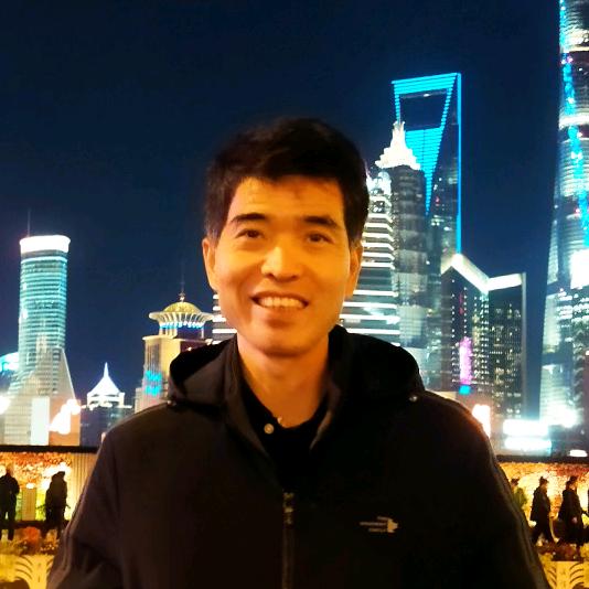 奥特尼科技
