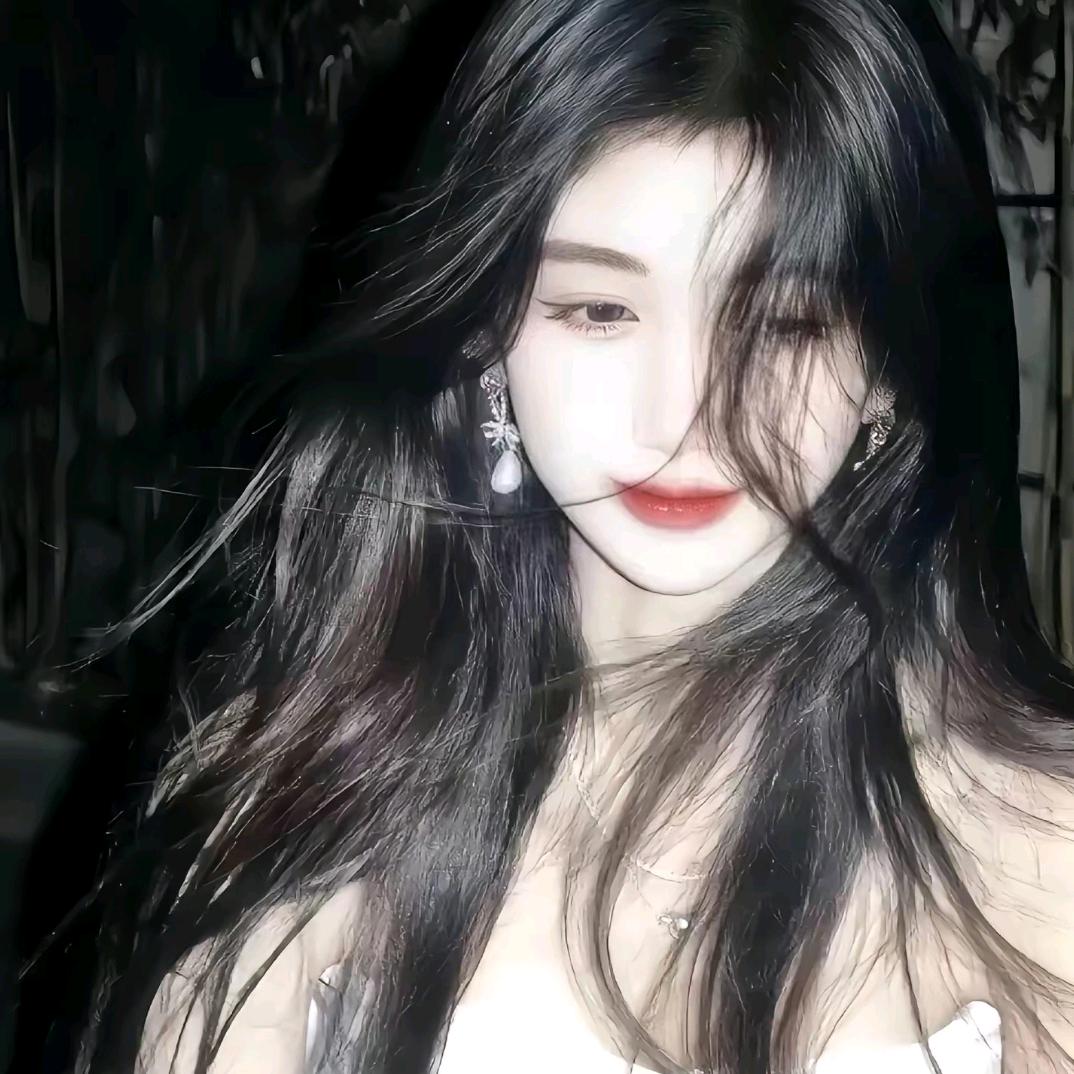 是嘉沐呀～