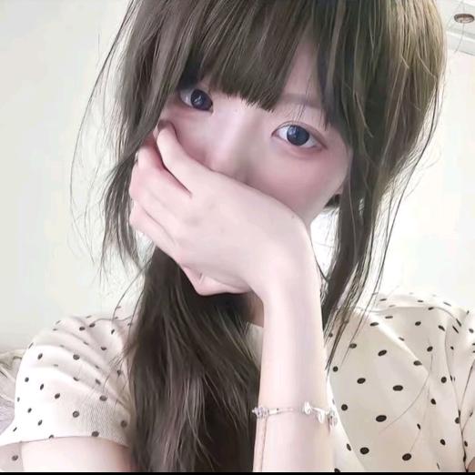 代号luna-零下网络