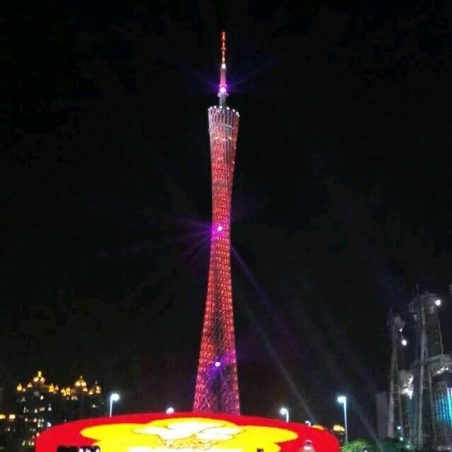 芯卍果果☆