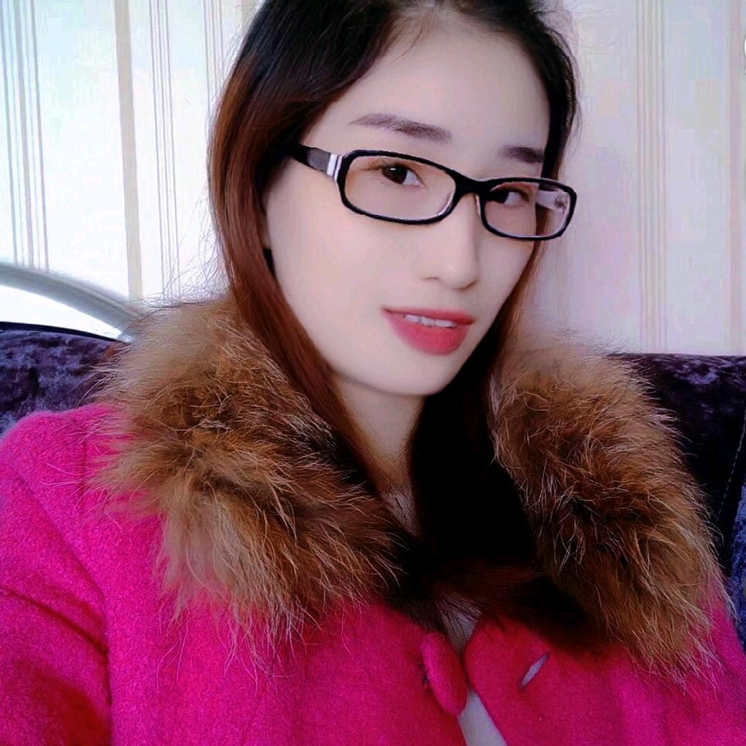 美子⁷¹²《秘制卤味》