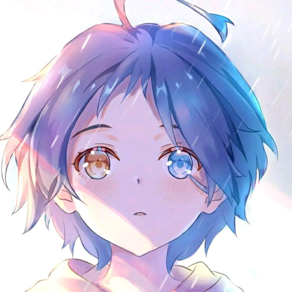 星光