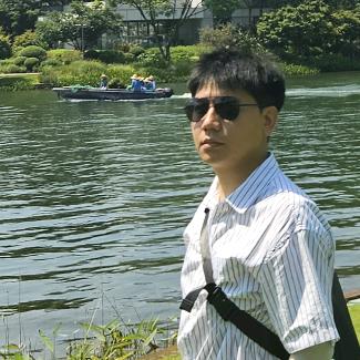 提前退休的java猿