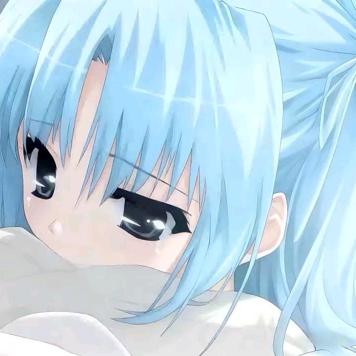 小七