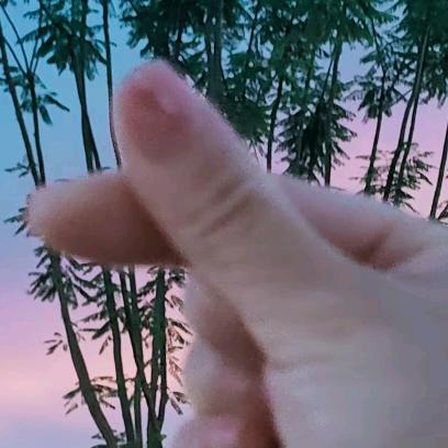 生活就是舞台💃