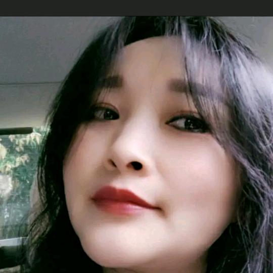 笑笑💄