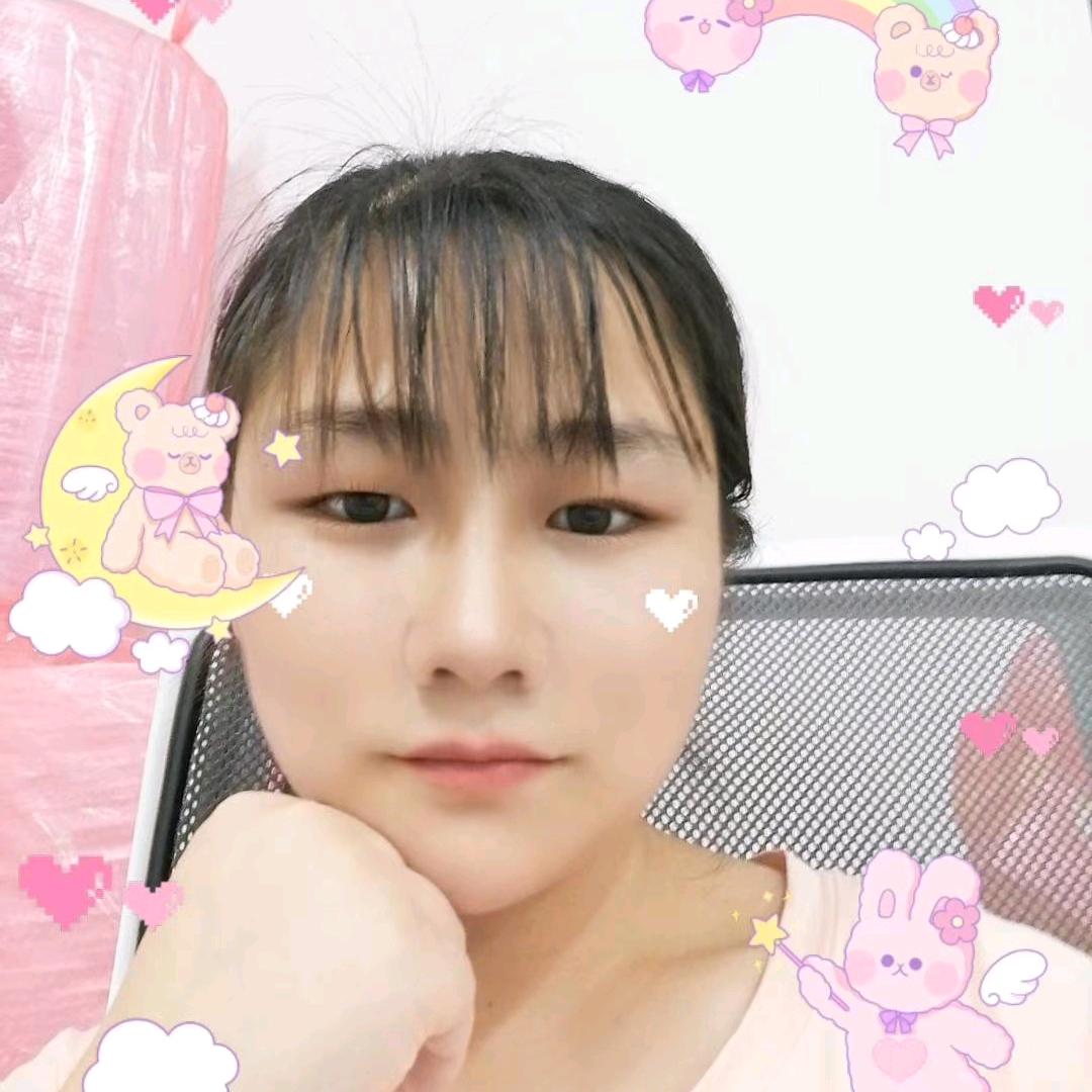 ℒℴѵℯ🥀凤🍓᭄࿐