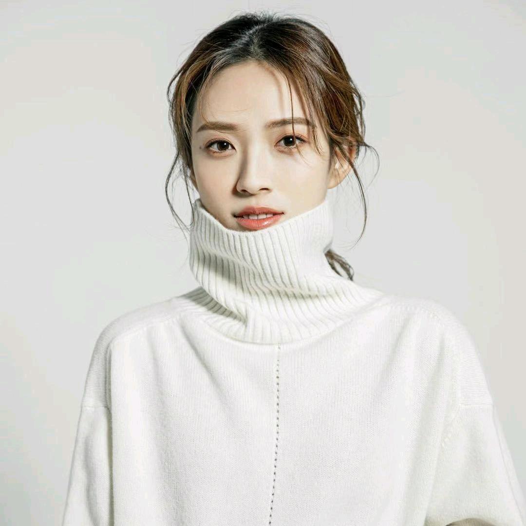 杭州美夫人人小小号