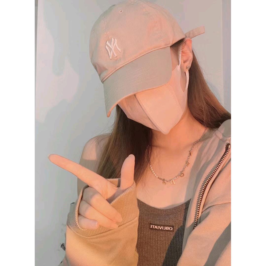 啥都不会的大哥