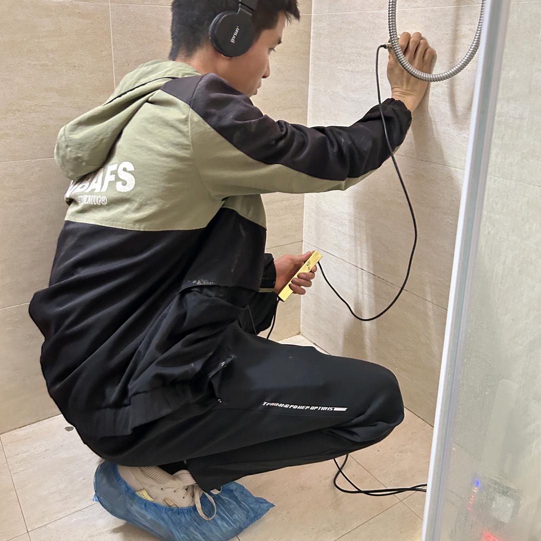 史小考通通居民维修