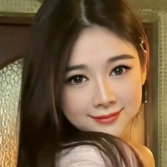 吉祥猪儿