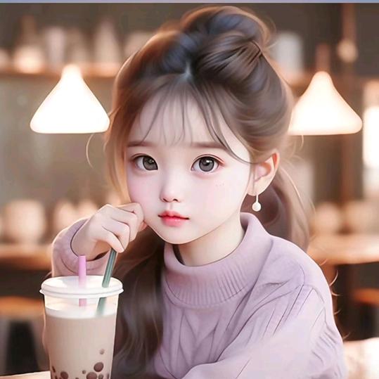 ໑ຼₒ₂₅ღ᭄幸运星🦋꧔ꦿ᭄💞