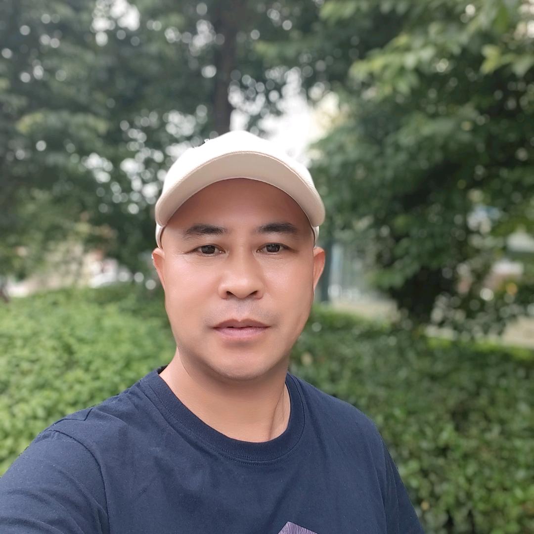 冰冷的春天