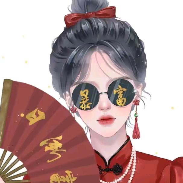 玫雅甄选