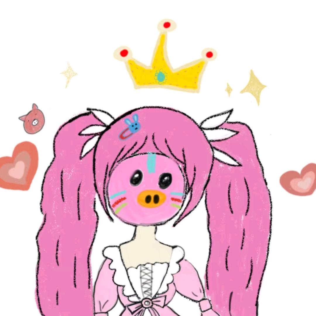 尹伊然