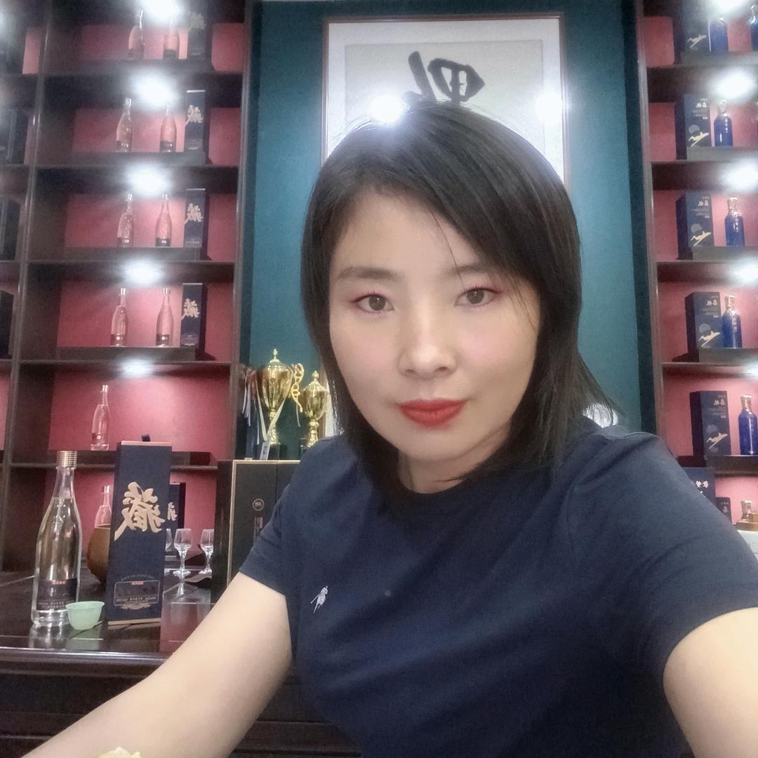 潇洋洋