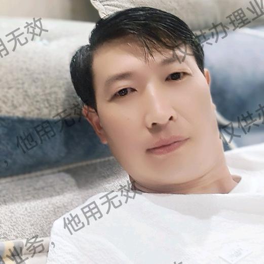 贵C灬有缘相冯灬浙D互相关注来自遵义正安
