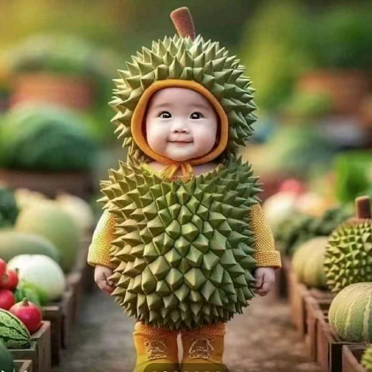 榴莲飘飘