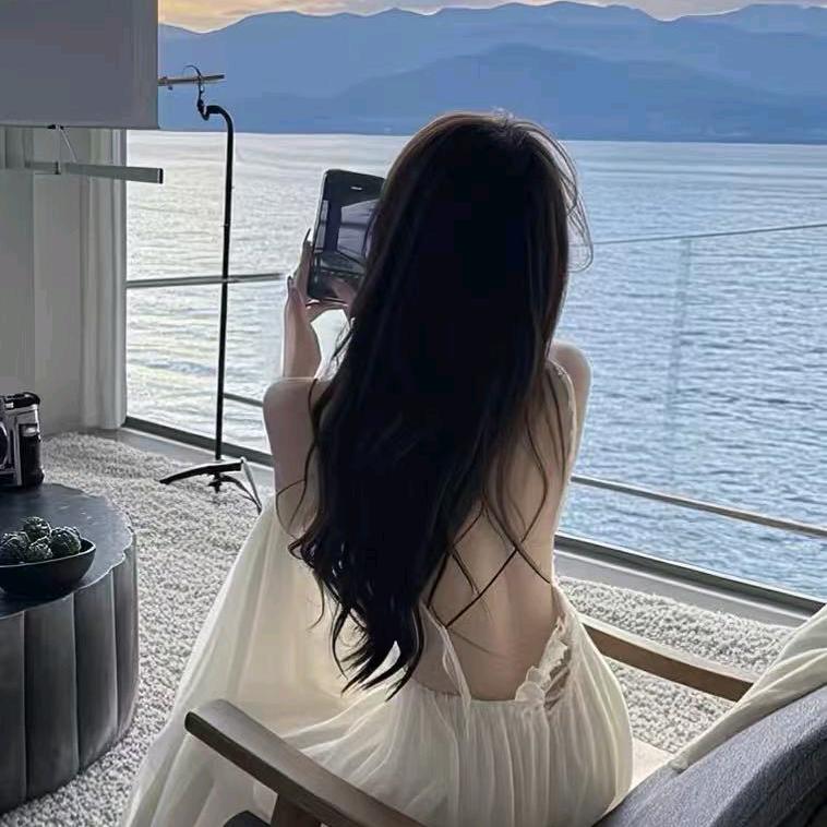 来世，多包涵