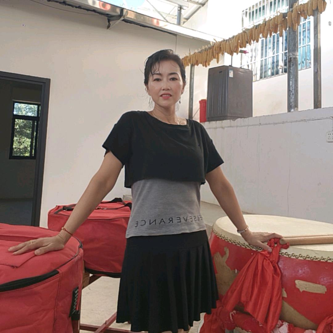 💃王姐姐💃