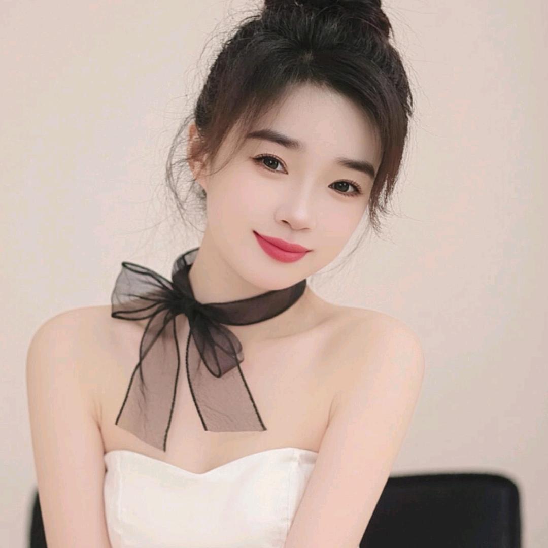 ໑ღ᭄货🕊车᭄💞妹